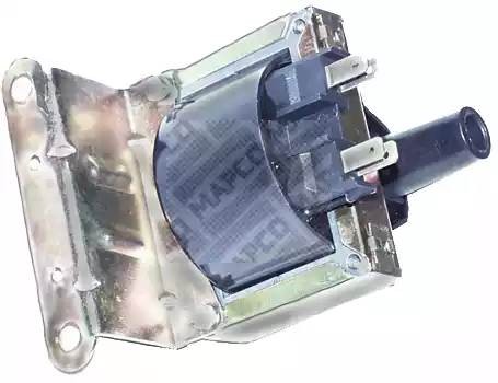 Катушка зажигания 80614 MAPCO