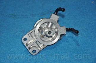 Деталь PDB-001 PMC PARTS MALL