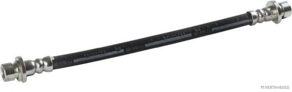 Тормозной шланг J3704158 H B JAKOPARTS NIPPARTS