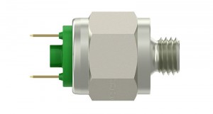 Реле давления 4410140040 WABCO