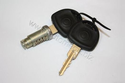 Деталь 3001330384 AUTOMEGA