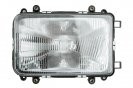 Фара головного света 4501102LLDEN DEPO
