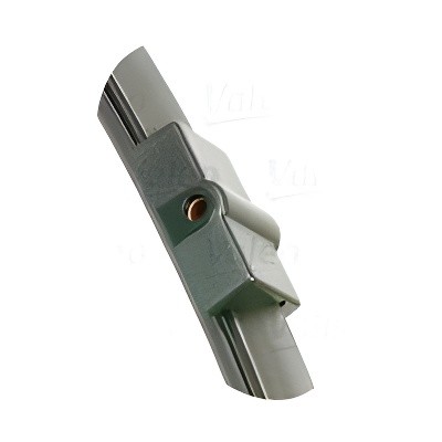 Щетка стеклоочистителя 574378 VALEO PHC