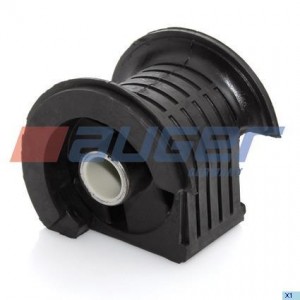 Отбойник кабины 51501 AUGER