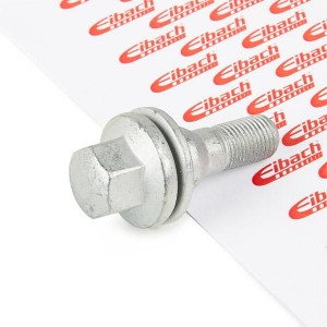 Болт для крепления колеса S1912253517 EIBACH