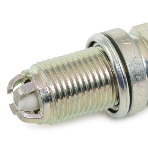 Свеча зажигания 3566 NGK NTK