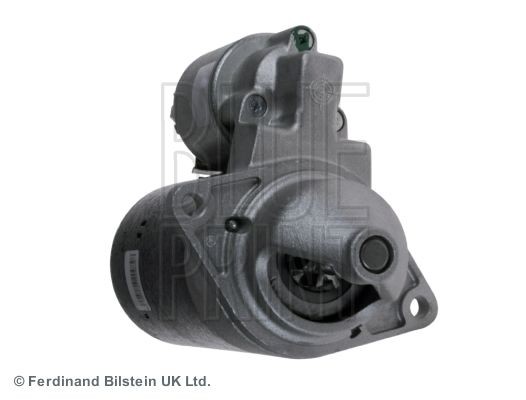 Стартер ADG01203 BLUE PRINT