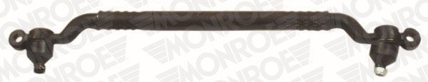 Поперечная рулевая тяга L1153 MONROE