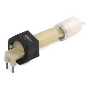 Датчик, уровень охлаждающей жидкости 01789 FEBI BILSTEIN