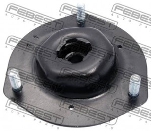 Опора амортизатора подвески TSS-044 FEBEST