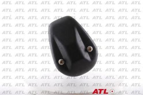 Стартер A76880 ATL DELTA AUTOTECHNIK