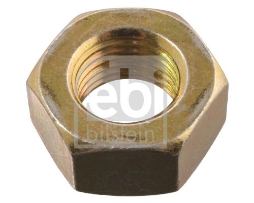 Гайка 01010 FEBI BILSTEIN