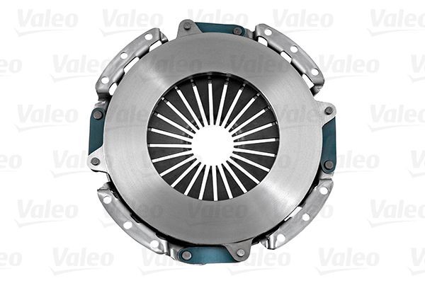Деталь 831305 VALEO PHC