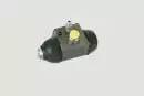 Колесный тормозной цилиндр FHW4056 FERODO