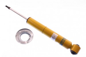 Амортизатор BE52593 BILSTEIN