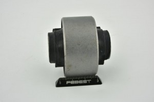 Сайлентблок рычага подвески MZAB-055 FEBEST