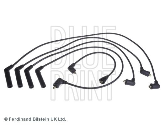 Ккомплект проводов зажигания ADC41602 BLUE PRINT