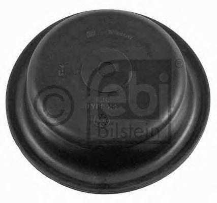 Мембрана, мембранный тормозной цилиндр 07103 FEBI BILSTEIN