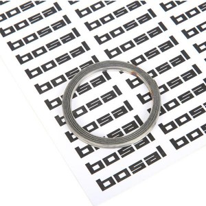 Уплотнительное кольцо, выпускной тр 256-287 BOSAL
