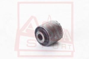 Рычаг подвески 0201-088 ASVA