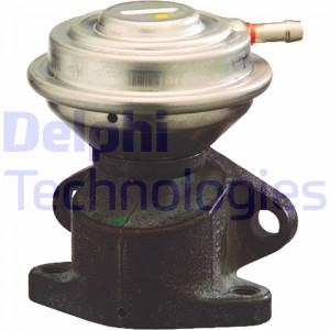 Клапан возврата ОГ EG10269-12B1 DELPHI