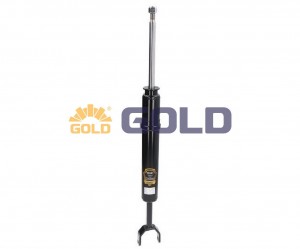 Водяной насос PQ003 JAPAN PARTS GROUP