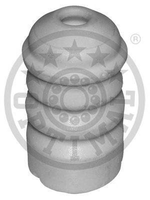Буфер, амортизация F8-5963 OPTIMAL