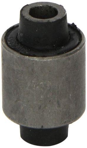 Подвеска, двигатель F8-6237 OPTIMAL