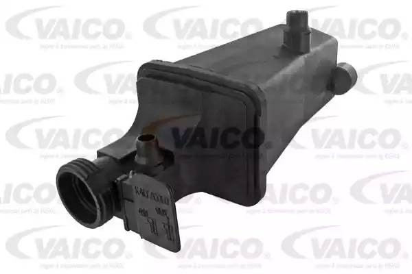 Бачок расширительный системы охлаждения V20-0578 VEMO