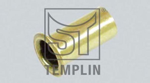 Соединительные элементы, трубопровод сжатого воздуха 020207400120 TEMPLIN
