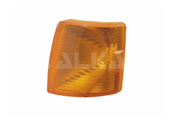 Задний фонарь 2201117 ALKAR