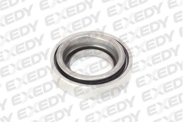 Выжимной подшипник BRG869 EXEDY