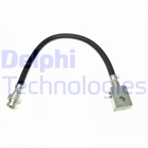 Тормозной шланг LH6216 DELPHI