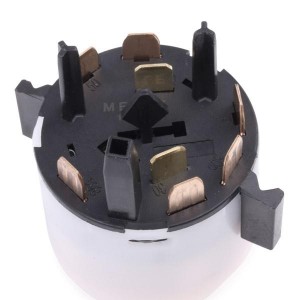 Переключатель зажигания 100 905 0020 MEYLE