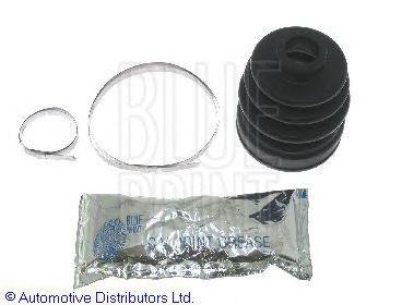 Комплект пылника, приводной вал ADD68105 BLUE PRINT