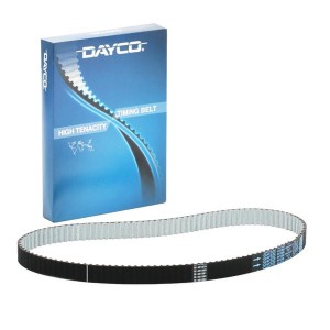 Ремень ГРМ 941006 DAYCO