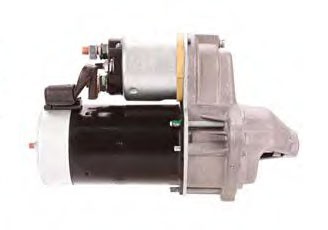 Стартер D-SC010 DASHI