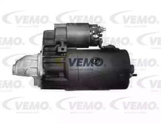 Стартер V20-12-17160 VEMO