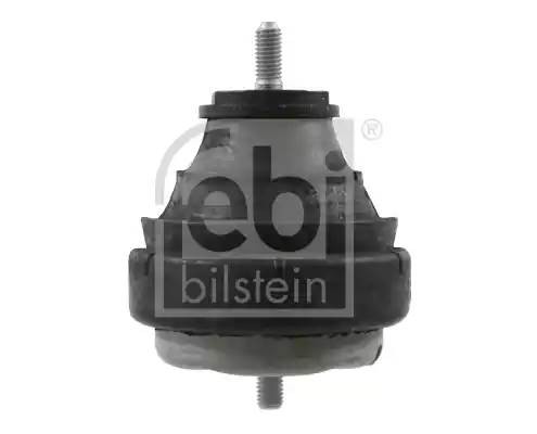 Подушка двигателя 22195 FEBI BILSTEIN