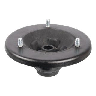 Опора амортизатора подвески 08270 FEBI BILSTEIN
