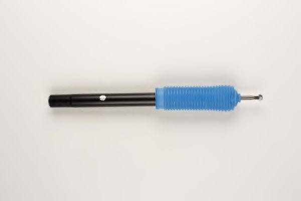 Амортизатор PE3A060 BILSTEIN