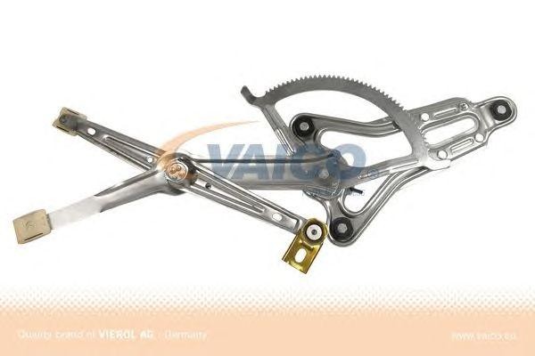 Стеклоподъемник V30-0876 VEMO