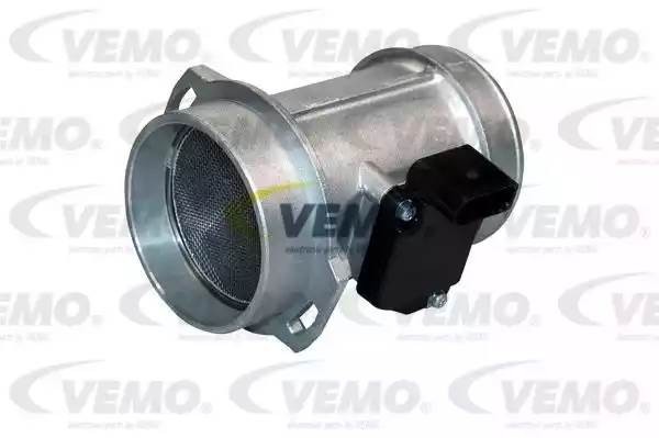Расходомер воздуха V10-72-1015 VEMO