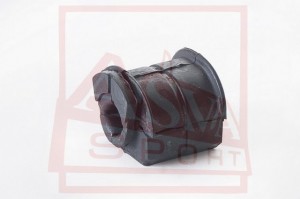 Рычаг подвески 0201-120 ASVA