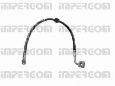 Тормозной шланг 60793 IMPERGOM
