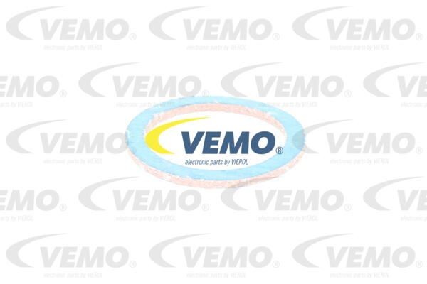 Термовыключатель, вентилятор радиатора V15-99-1981-1 VEMO