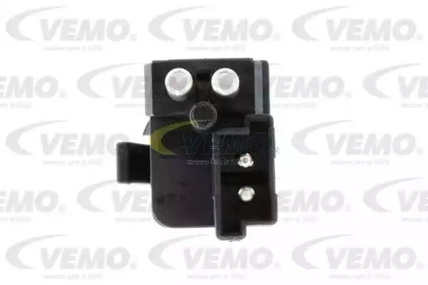 Выключатель фонаря сигнала торможения V30-73-0081 VEMO