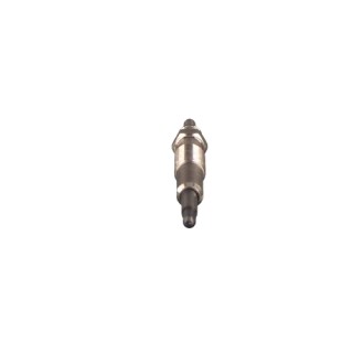Свеча накаливания 01002 FEBI BILSTEIN