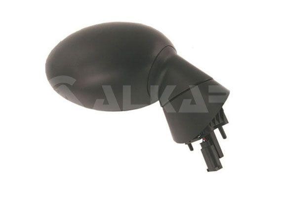 Наружное зеркало 6130952 ALKAR