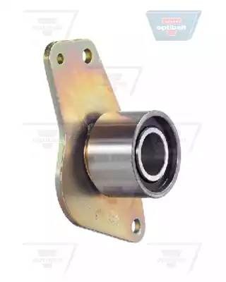 Комплект ремня ГРМ KT1129 OPTIBELT